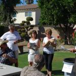 Cook_off_027 ()